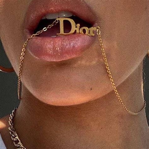 dior ketten herren|Dior manschen schmuck.